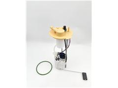 Fuel Pump Assembly 0140-5303 68210305AC 68210305AC FG1981 68210305AA 68210305AB