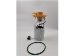 Fuel Pump Assembly 0140-5388 68268800AA 51973615 0580200301