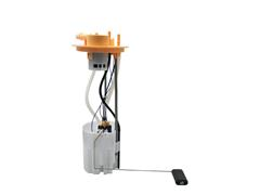 Fuel Pump Assembly 0140-5431 68210306AB 68530777AA F00HK02025 Y000050677AA 68642865AA