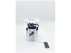 Fuel Pump Assembly 0140-4849 FG0856 SP7108M 5145585AA E7271M SP7054M SP7089M FG0855-11B1 68250900AA 04578811AE 04578811AF