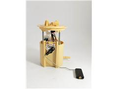 Fuel Pump Assembly 0140-4850 SP7112M FG2107 5145589AA 5145589AB 5145589AC CARTER BASE P77365M