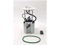 Fuel Pump Assembly 0140-5368 68541368AA 68459146AA 68541368AB 68541368AC