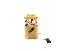 Fuel Pump Assembly 0140-5367 68310001AB 68310001AA 68243573AC