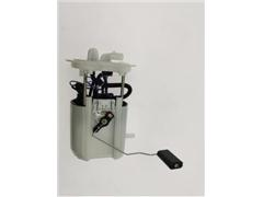 Fuel Pump Assembly 0140-5387 68154305AB 05181683AB 68154305AA