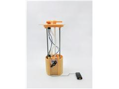 Fuel Pump Assembly 0140-5403 68161407AE 1BP00841AA 813GE FG1978 P77368M