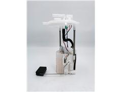 Fuel Pump Assembly 0140-4851 28267905 17040-5RB0A