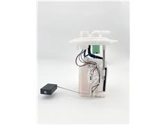 Fuel Pump Assembly 0140-5362 17040-6CA0A