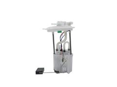 Fuel Pump Assembly 0140-5399 U-55218 5218-E 17040-1HK0B 17040-1HK0A