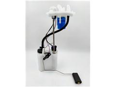 Fuel Pump Assembly 0140-4852 FG1973 E2656M PFS1057 FL3Z9H307F SP2555M