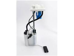 Fuel Pump Assembly 0140-4854 FG1990 SP2564M A46292 FL3Z9H307A FL3Z-9H307-J