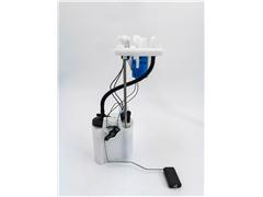 Fuel Pump Assembly 0140-4855 FG1997 SP2557M E2654M FL3Z9H307E A46038