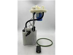 Fuel Pump Assembly 0140-4856 FG1972 FL3Z9H307D PFS1055 A30553 SP2554M
