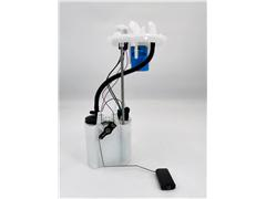 Fuel Pump Assembly 0140-4857 FG2078 E2646M PFS1053 FL3Z9H307B SP2570M