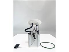 Fuel Pump Assembly 0140-4858 FR3Z9H307B E2664M FG1999 SP2566M PFS1059