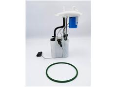 Fuel Pump Assembly 0140-4859 SP2584M 549GE FG2067 PFS1064 FL1Z9A299B