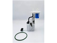 Fuel Pump Assembly 0140-4860 SP2565M 548GE FG1998 FL1Z9H307C FL1Z9H307E