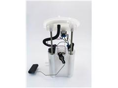 Fuel Pump Assembly 0140-4861 E2589M SP2468M BR3Z9H307B CR3Z9H307A CR3Z9H307B