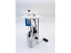 Fuel Pump Assembly 0140-5054 SP2562M FG1977 E2649M 003-11559 CK4Z9A299B