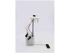 Fuel Pump Assembly 0140-5143 PFS1232 PFS1232 HC3Z9H307K HC3Z9H307V PFS1128