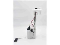 Fuel Pump Assembly 0140-5156 PFS1231 PFS1231 HC3Z9H307Q HC3Z9H307U PFS1144