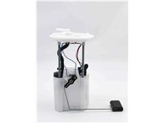 Fuel Pump Assembly 0140-5213 PFS1243 PFS1243 EJ7Z9H307B EJ7Z9H307C PFS1020