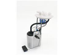 Fuel Pump Assembly 0140-5176 PFS1208 PFS1208 JL1Z9H307G JL1Z9H307C PFS1163 FG2709