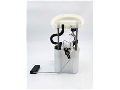 Fuel Pump Assembly 0140-5258 PFS1058 PFS1058 FG2081 FR3Z9H307A SP2567M