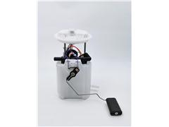 Fuel Pump Assembly 0140-5375 68445257AA 68415468AA6 68412550AA 68399003AB