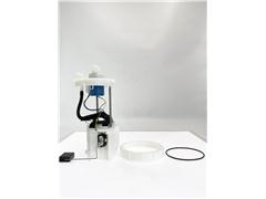 Fuel Pump Assembly 0140-4862 SP8054M 17045TR0A50 17045TR0A70 17045TR0A00 C0757M