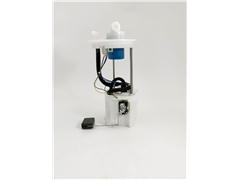 Fuel Pump Assembly 0140-4863 SP8965M P76766M E9147M 17045TR0L32 17045TR0L31 OE# 5352470