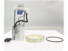 Fuel Pump Assembly 0140-4864 SP8066M 17045TR0L70 17047TR0L00 17052TR0L70 FG1886