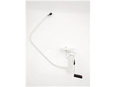 Fuel Pump Assembly 0140-4865 E7286A SP7109M E7286A P76751T SP7109M AIRTEX