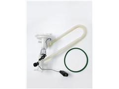 Fuel Pump Assembly 0140-5383 68477869AA 68375389AC 68477869AB