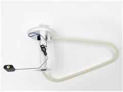 Fuel Pump Assembly 0140-5390 68541370AB 68541370AA 68541370AC 68541370AD