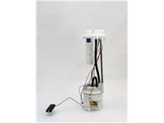 Fuel Pump Assembly 0140-5162 FG2317 FG2317 170403ZD0B 17040-3ZD0A A0DKE1110120