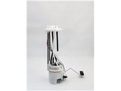 Fuel Pump Assembly 0140-5163 17040-1LB2D 17040-1LB2D 17040-1LK0A