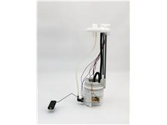 Fuel Pump Assembly 0140-5160 17040-1LB5D 17040-1LB5D 17040-1LB5C 170401LB1A 170401LB1D