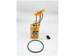 Fuel Pump Assembly 0140-5238 16117216526 16117216526 16117314808 16117285446 7216526