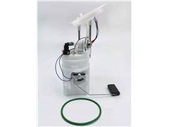 Fuel Pump Assembly 0140-5236 16117314804 16117314804 SP5154M FG1681 16117285443
