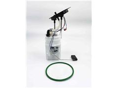 Fuel Pump Assembly 0140-5237 16117314806 16117314806 16117285445 100000190 702701670 986 580 426 358 303-381