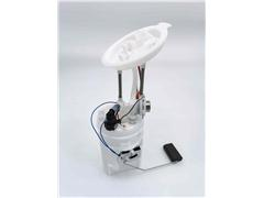 Fuel Pump Assembly 0140-5235 16117319502 16117319502 SP5152M FG1646 2202-535771