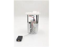 Fuel Pump Assembly 0140-4866 E9063M SP4105M FG1582 CARTER BASE P76451M CARTER BASE P76871M