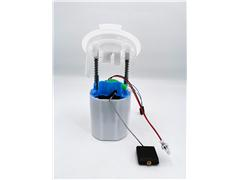 Fuel Pump Assembly 0140-4867 A2044700894 E8872M SP8872M 204-470-0894 AIRTEX BENZ A204 470 08 94 MEAT & DORIA 77804