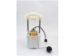 Fuel Pump Assembly 0140-4868 E7241M E7241M FG1052 P76270M SP7048M AIRTEX DELPHI CARTER BASE P76633M