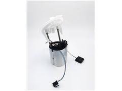 Fuel Pump Assembly 0140-4869 2044701394 E9081M FG1164 SP5111M 2044700794 VDO A2C53327635Z