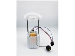 Fuel Pump Assembly 0140-4870 E7192M F3103A FG1053 P76609M SP7029M AIRTEX DELPHI DELPHI CARTER BASE P77338M 7534AB