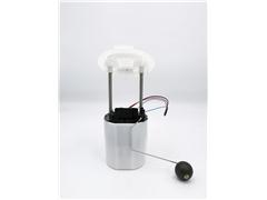Fuel Pump Assembly 0140-4871 E7241M