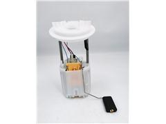 Fuel Pump Assembly 0140-4872 E7263M SP7083M E7263M SP7083M 68102700AA AIRTEX