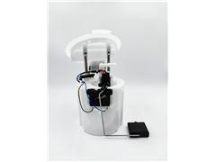 Fuel Pump Assembly 0140-4873 2044700294 SP5148M E9212M FG1615 E10642M AIRTEX BOSCH DELPHI PIERBURG 7.02701.29.0