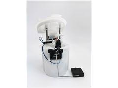 Fuel Pump Assembly 0140-4874 2124701594 FG103212B1 A2124701594 702701410 72558 BOSCH DELPHI PIERBURG 7.02701.41.0